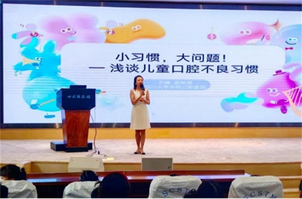 图片11.jpg