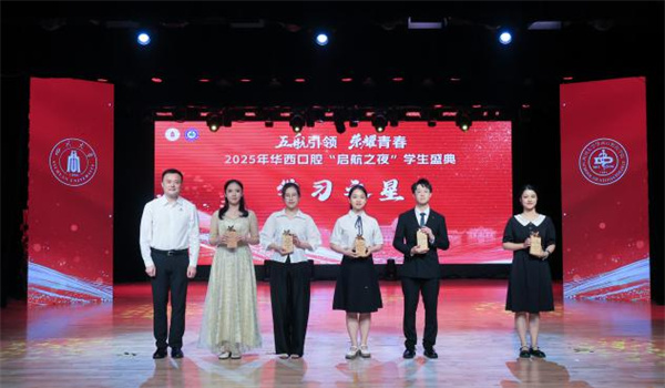 图片2_副本.jpg