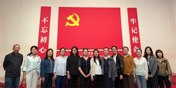 图片2_副本1.jpg
