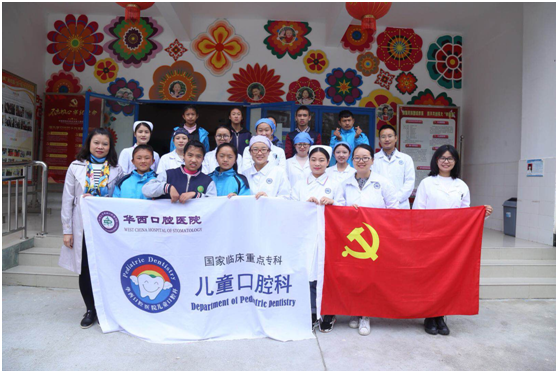 QQ图片20181017112708.png