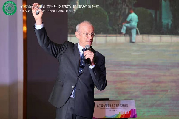 微信图片_20190911110222.jpg