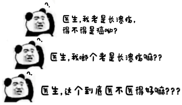 图片30.png