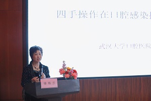 05.jpg