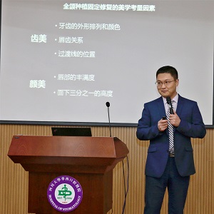 IMG_5229.JPG