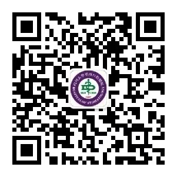 图片5.png 图片5.png