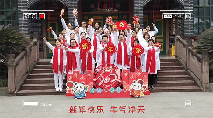 口腔预防科.jpg