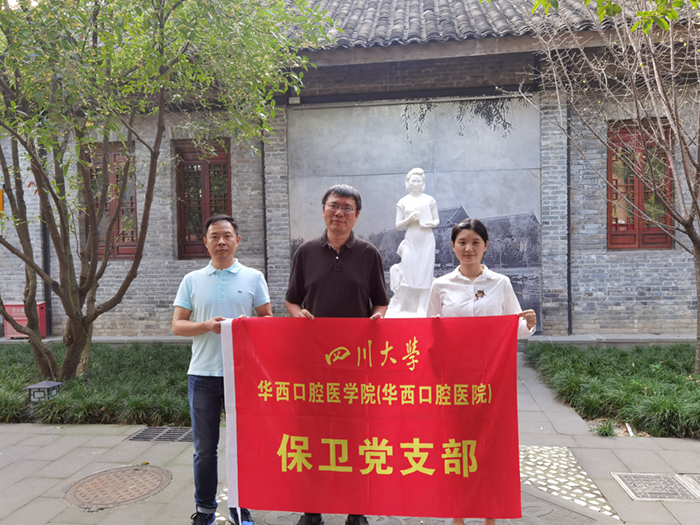 微信图片_20211022090234.jpg