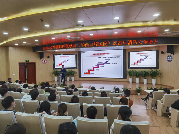 IMG_20211101_105722(1).jpg IMG_20211101_105722(1).jpg