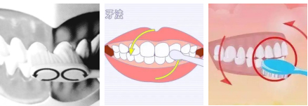 未标题-1.jpg