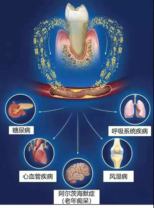 图片63.jpg