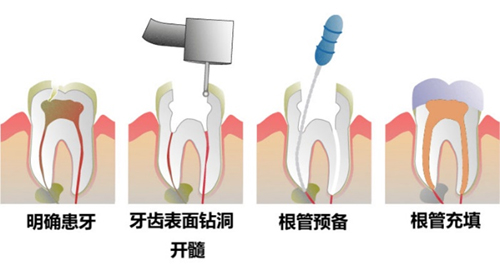 图片15.jpg