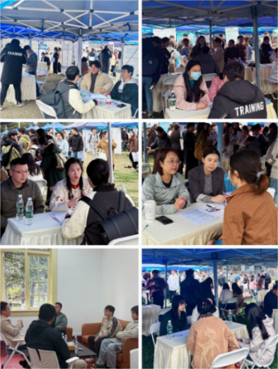 kappframework-NmvYzd(1)(1).png