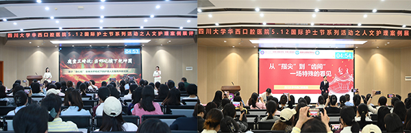 3展评-1.JPG
