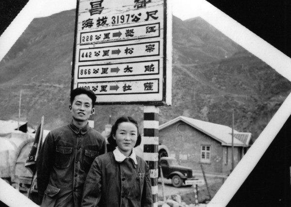 图片 (5).jpg