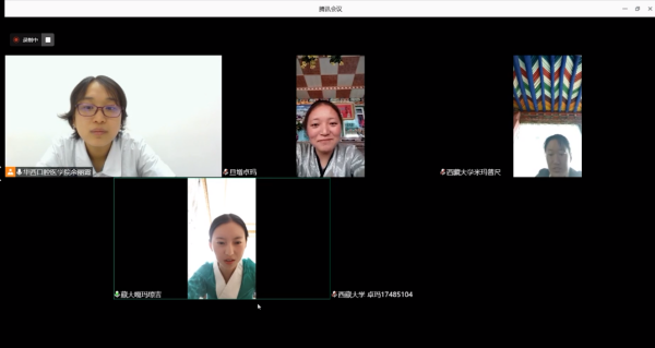 图片 (1).png