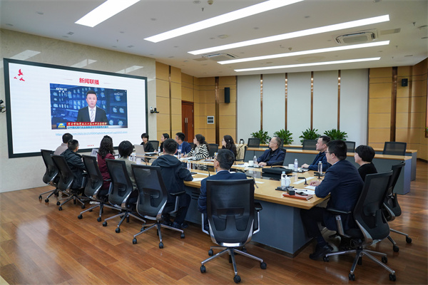 4690C4C27FBFE2C0E5D411609F6D0A49.jpg 4690C4C27FBFE2C0E5D411609F6D0A49.jpg