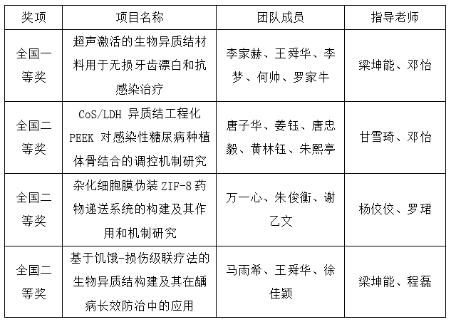 图片3.png 图片3.png