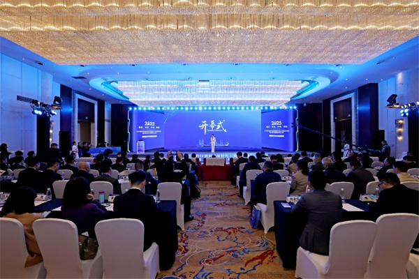 图片5.jpg 图片5.jpg