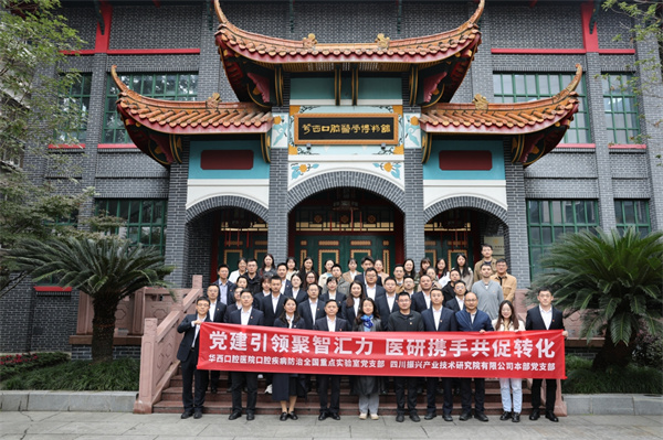 EF92B2BC9A97FB2C792F6B1938576BA0.jpg EF92B2BC9A97FB2C792F6B1938576BA0.jpg