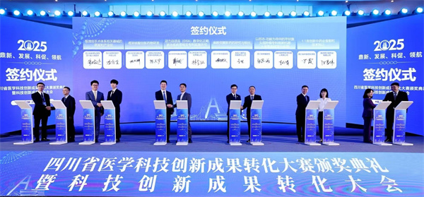 29B3216E69BEA0E7B2BF8EC303979906.jpg 29B3216E69BEA0E7B2BF8EC303979906.jpg