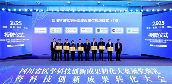 83E27A3D84337A256F2ACEABA55DC94E.jpg 83E27A3D84337A256F2ACEABA55DC94E.jpg