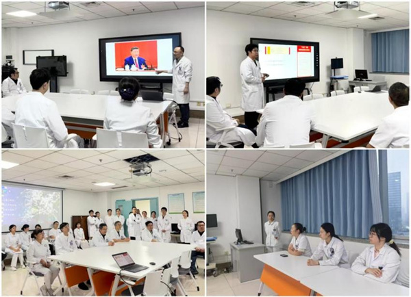 图片3.jpg 图片3.jpg