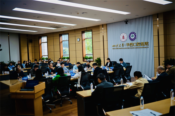 4D9A9647E28544048C098EE8BA696A2F.jpg 4D9A9647E28544048C098EE8BA696A2F.jpg