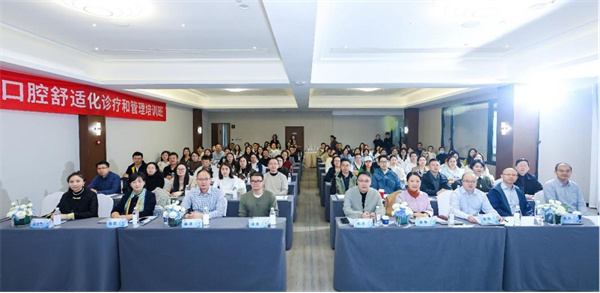 图片3.jpg 图片3.jpg