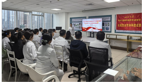 图片11.jpg 图片11.jpg