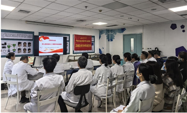 图片10.jpg 图片10.jpg