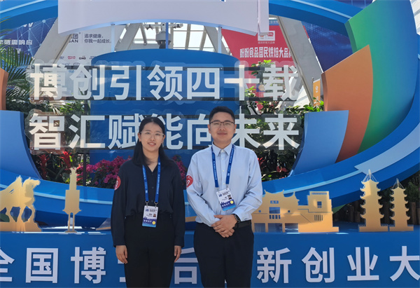 74C57CCDF208A7DE327D7D5D17060C8E.jpg 74C57CCDF208A7DE327D7D5D17060C8E.jpg