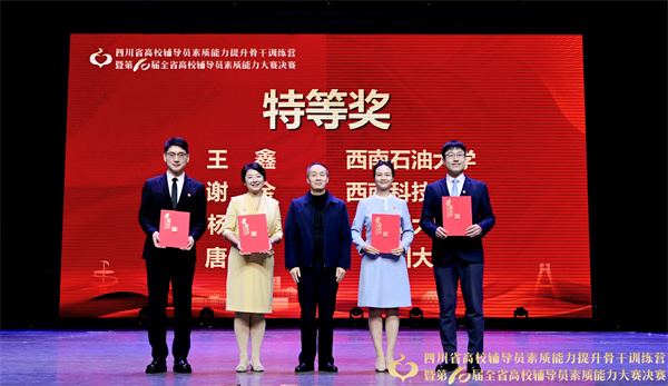 039F6401060A58AF5F33381C73FCB3CB.jpg 039F6401060A58AF5F33381C73FCB3CB.jpg