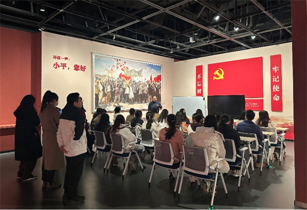 图片1.jpg 图片1.jpg