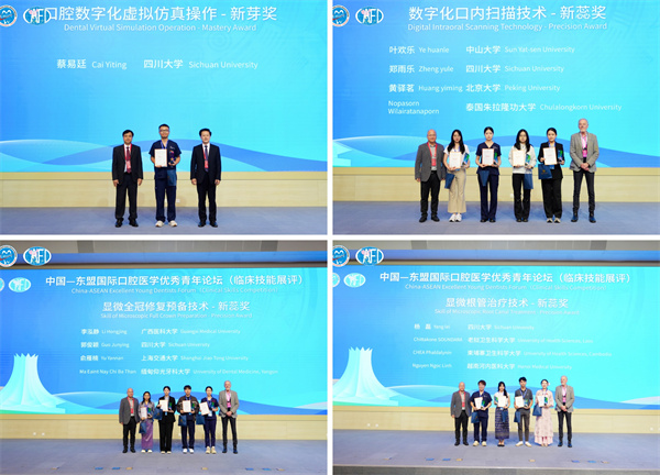 未命名.jpg 未命名.jpg