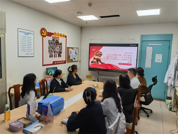 F84FA3AE4BFD47CF4BB6ED2A006BD9E1.jpg F84FA3AE4BFD47CF4BB6ED2A006BD9E1.jpg