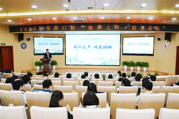 5F7F405ED4EDD86FD4EF2068D209034D.jpg 5F7F405ED4EDD86FD4EF2068D209034D.jpg