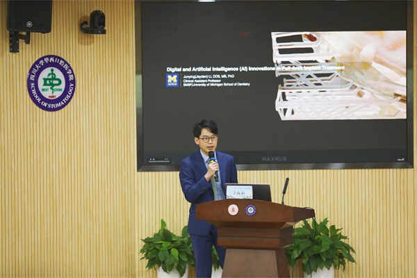 6748C766035285098C16FBBB36905473.jpg 6748C766035285098C16FBBB36905473.jpg