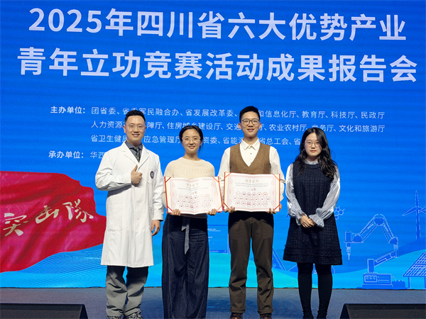 D913AA00FB9723F77D852F9D0F5EC263.jpg D913AA00FB9723F77D852F9D0F5EC263.jpg