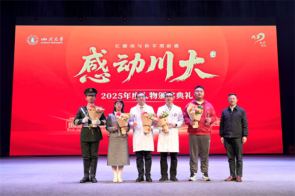 D7F098891E0BE141E66AD55F2F57E8D8.jpg D7F098891E0BE141E66AD55F2F57E8D8.jpg