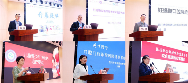 388618bd7f9b4ec89db6eeaea9566533_origin.jpg 388618bd7f9b4ec89db6eeaea9566533_origin.jpg