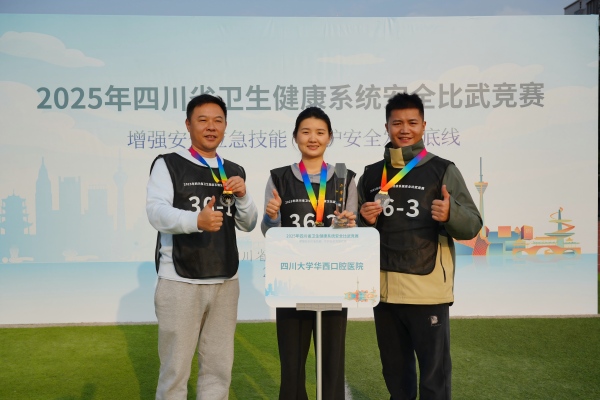 图片1(1).jpg 图片1(1).jpg