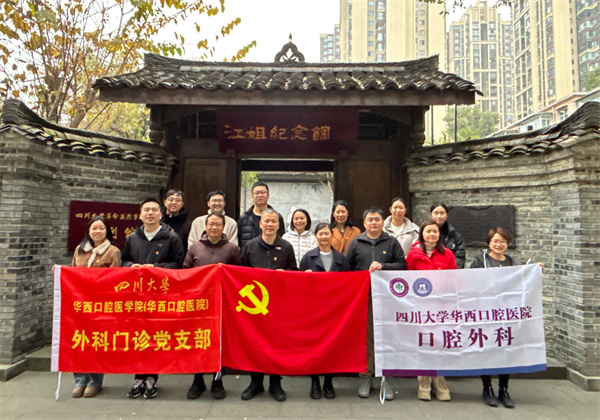 15abcfc8-b375-496c-83ee-99d26dd0462c.jpg 15abcfc8-b375-496c-83ee-99d26dd0462c.jpg