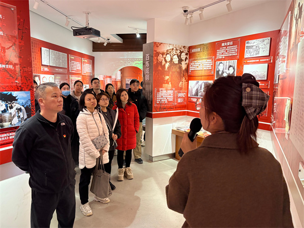 34a692f1-238f-461e-b506-67c4a44b0223.jpg 34a692f1-238f-461e-b506-67c4a44b0223.jpg