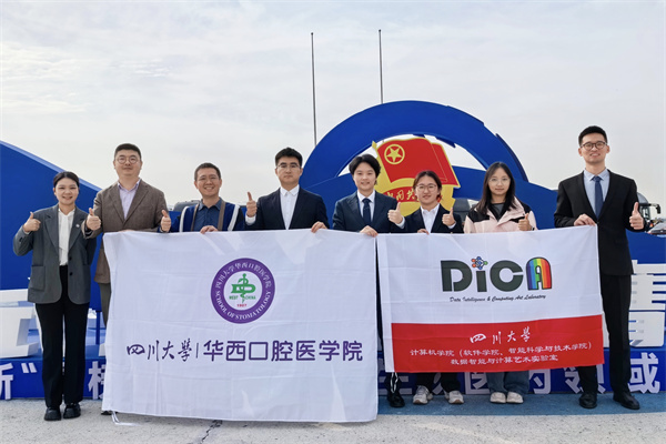 图片7.jpg 图片7.jpg