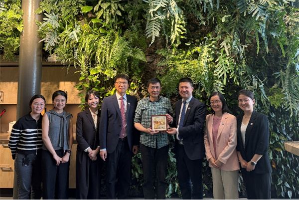 图片10.jpg 图片10.jpg