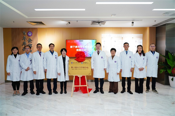 图片13.jpg 图片13.jpg