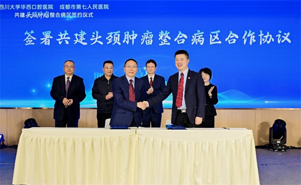 图片14.jpg 图片14.jpg