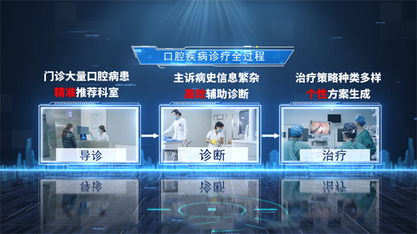 图片15.jpg 图片15.jpg