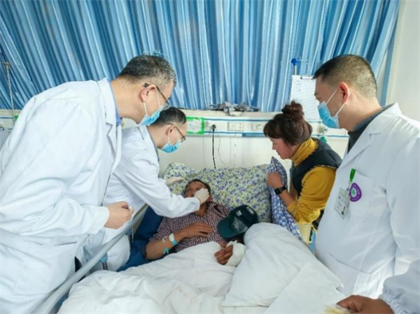 图片16.jpg 图片16.jpg