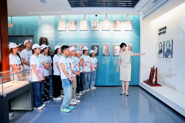 图片17.jpg 图片17.jpg